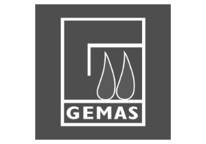 Gemaş