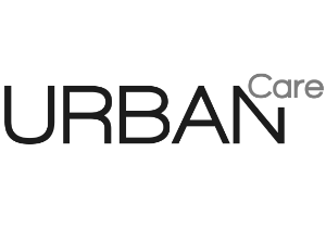 Urbancare